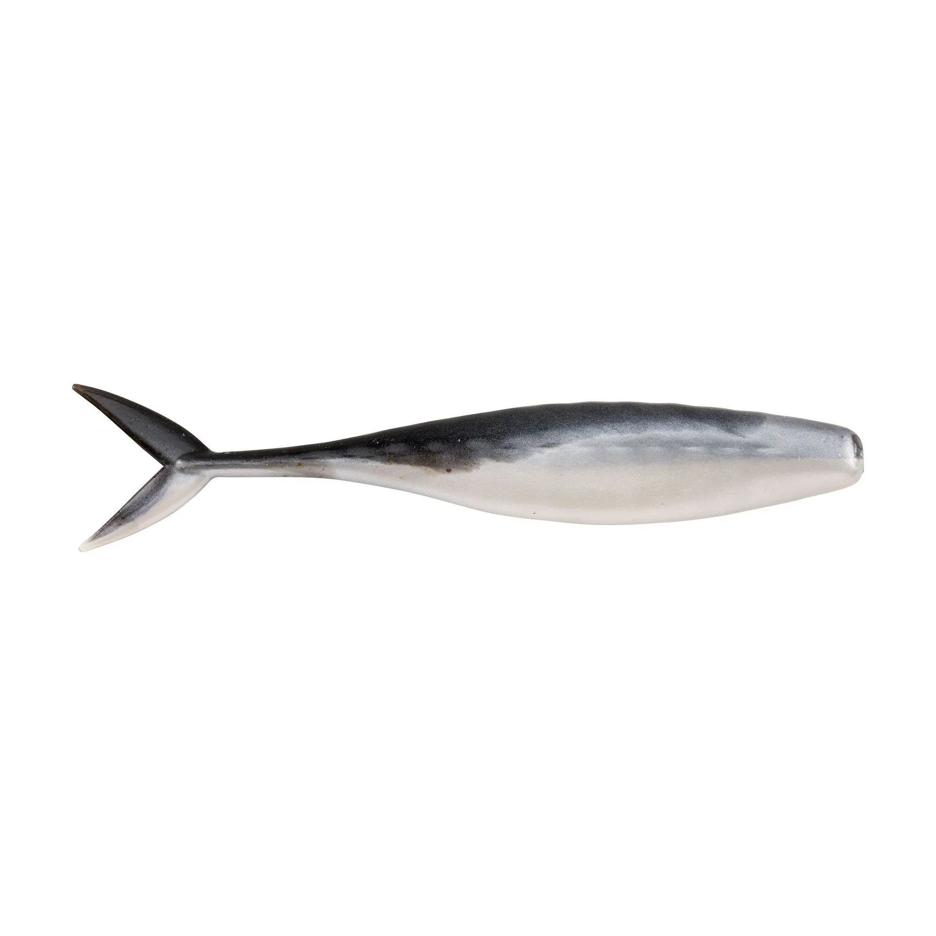 Berkley PowerBait The Champ Minnow