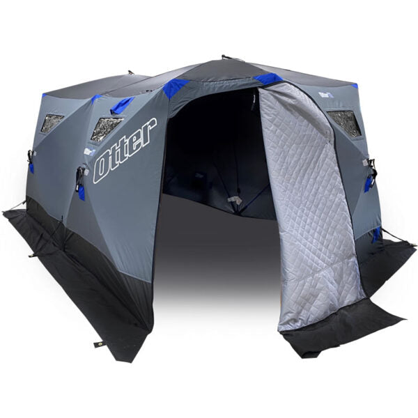 Otter Vortex Pro Monster Lodge Thermal Hub