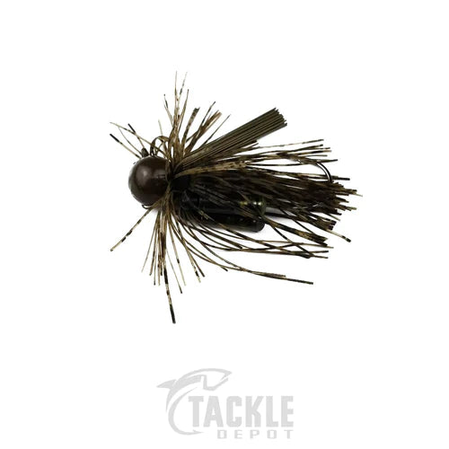 Punisher Finesse Jigs