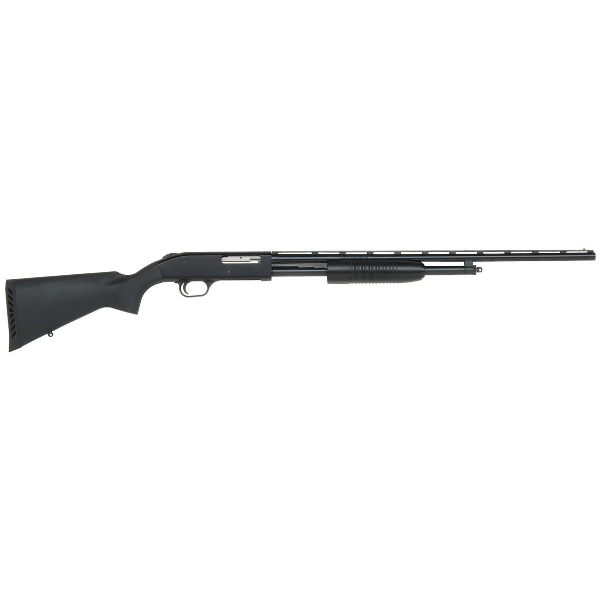 Mossberg 500 Bantam .410 Pump Shotgun 24" Barrel Synthetic Stocks product image
