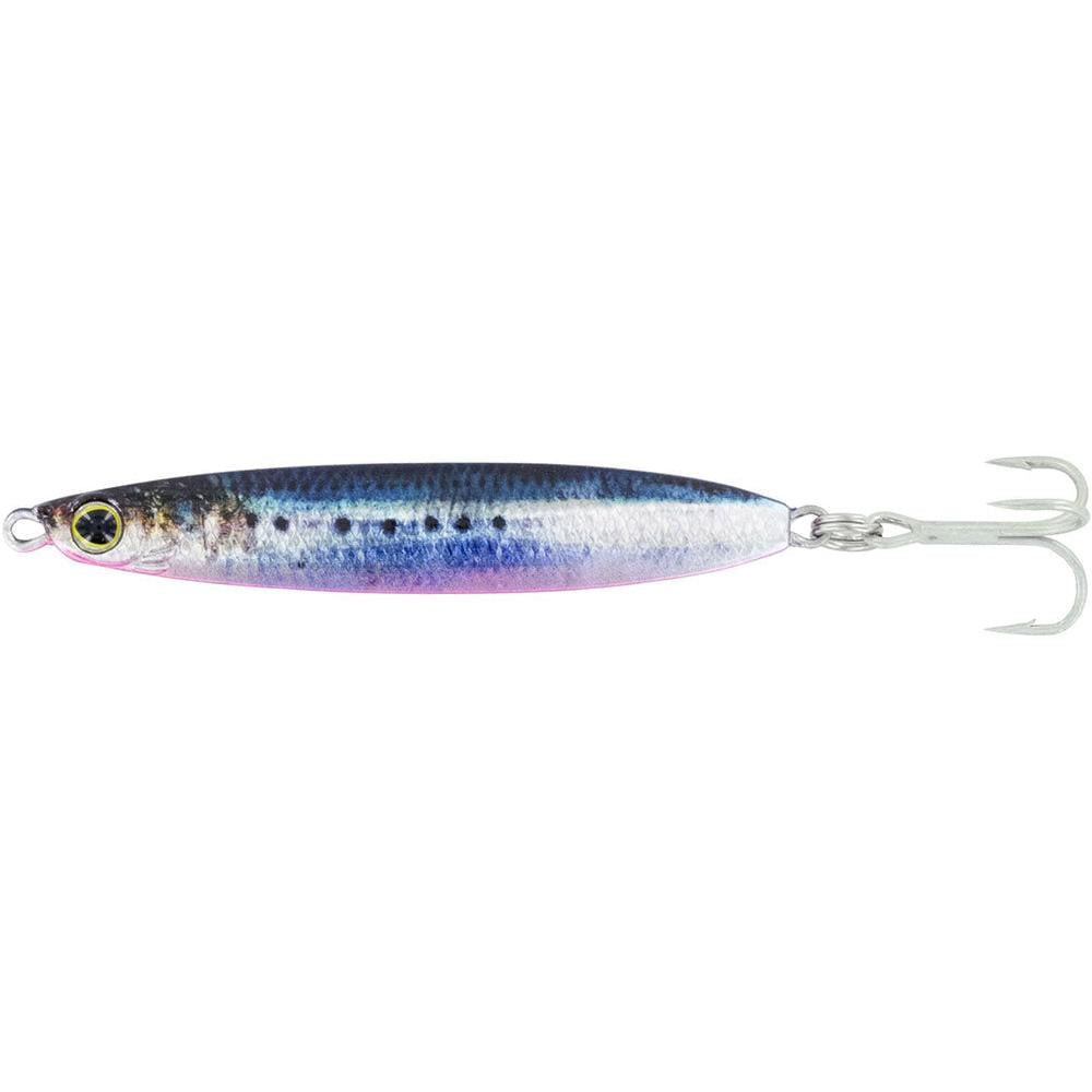Shimano Current Sniper Casting Jigs