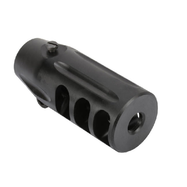 TIKKA BLUED MUZZLE BRAKE