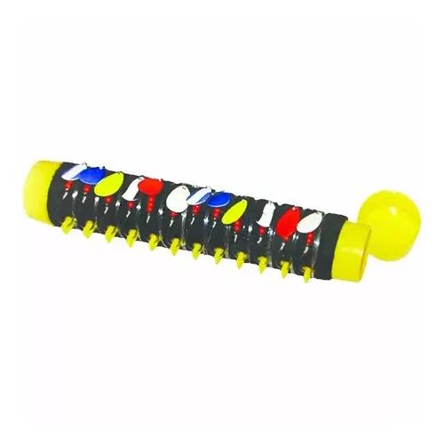 Tackle Tamer Snell Holder 8″