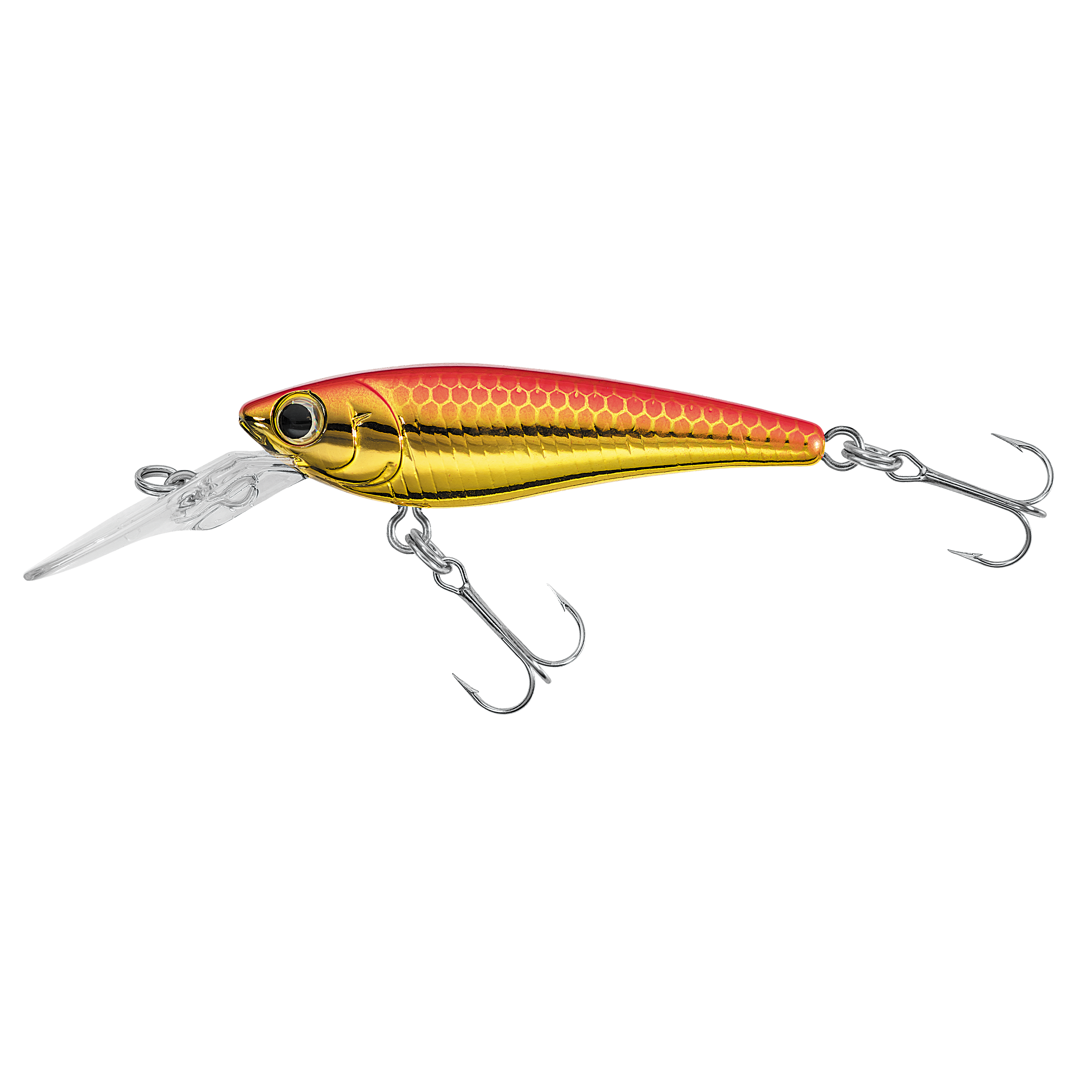 Daiwa SC Shad