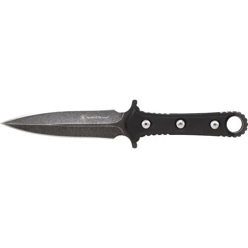 Smith & Wesson Fixed Blade