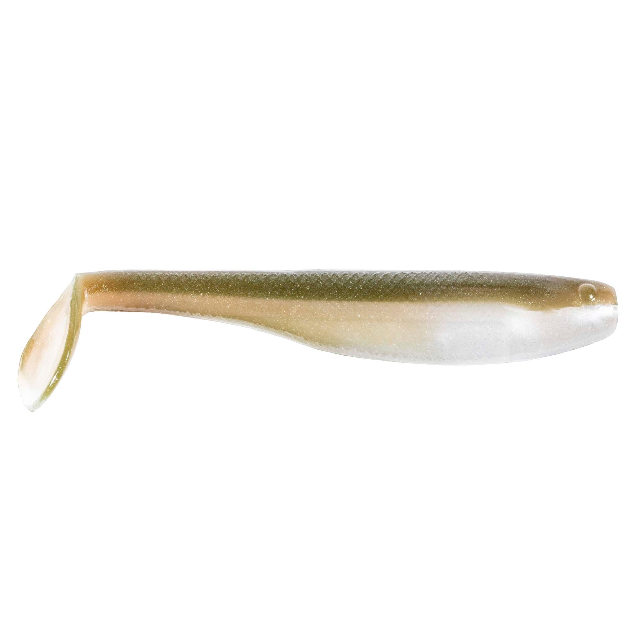 Z-Man SwimmerZ