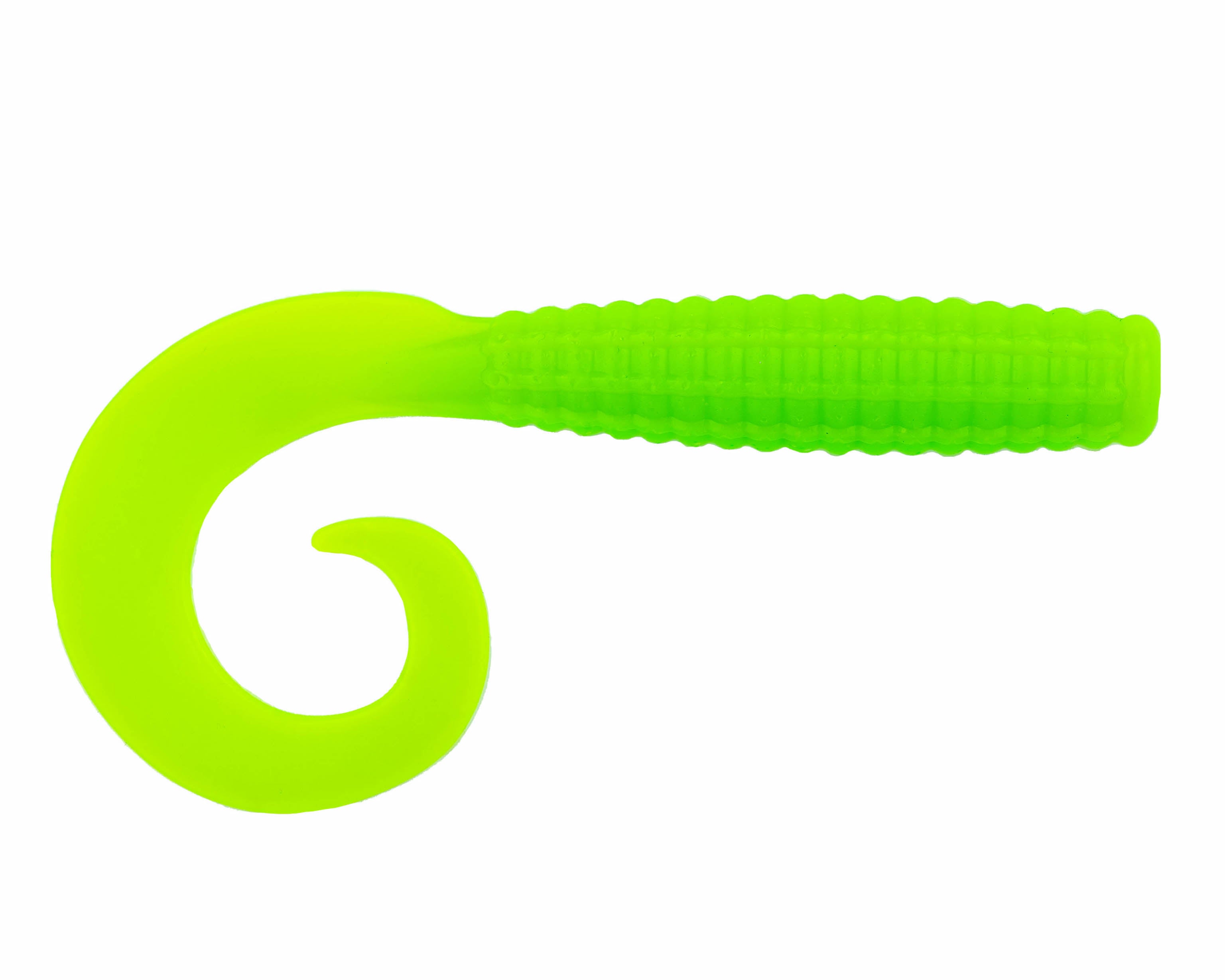 NETBAIT GO2 Grub Saltwater Baitfuel
