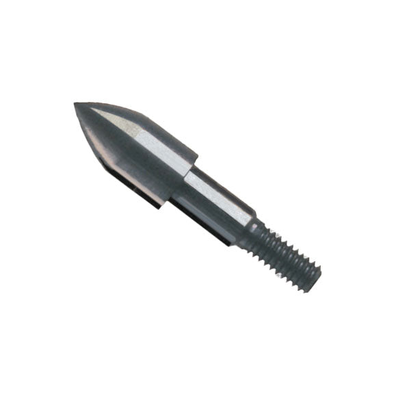 Saunders Bullet Points 5/16 125 GR.