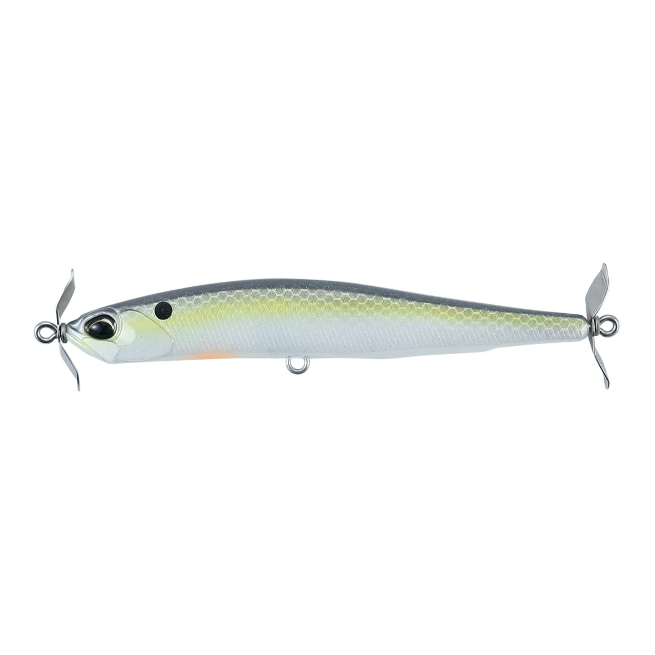 Duo Realis Spinbait 70