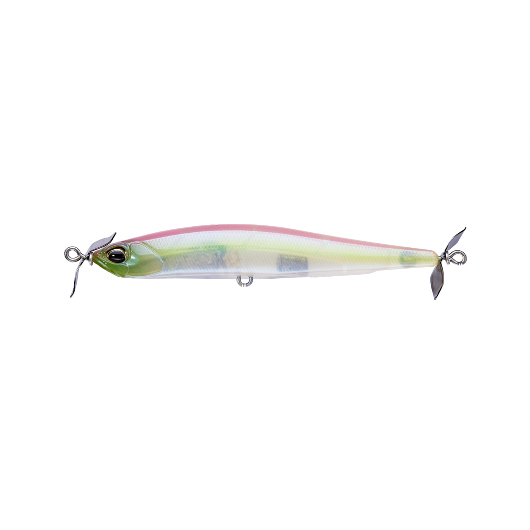 Duo Realis Spinbait 90