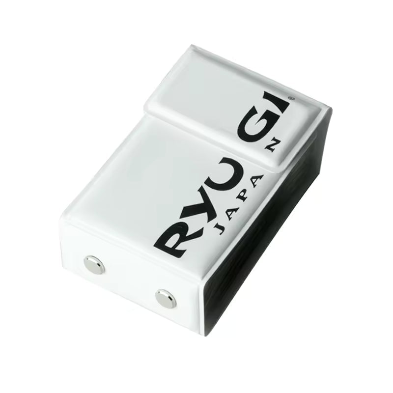 Ryugi Hook Wallet