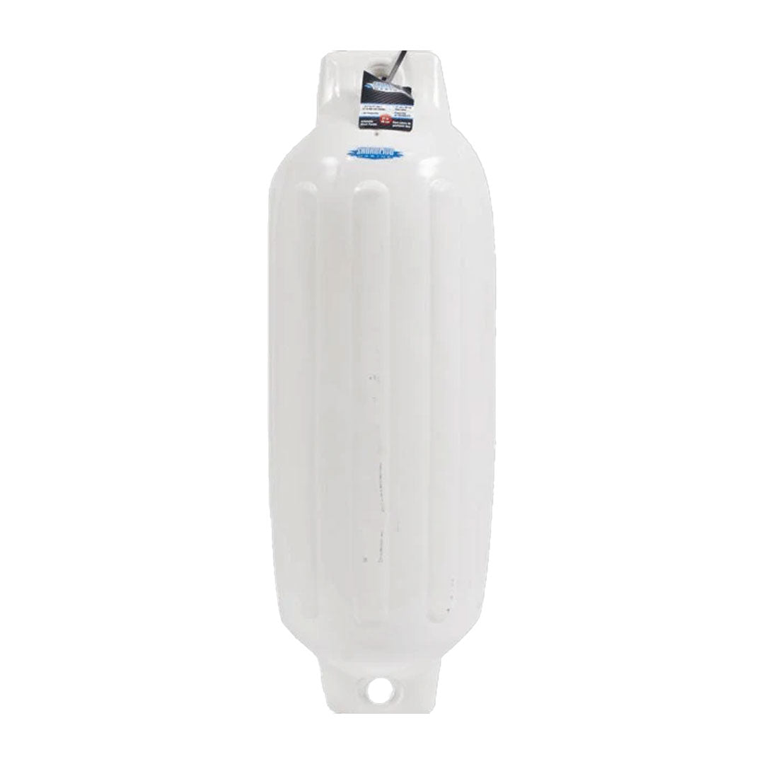 Shoreline Inflatable Fender