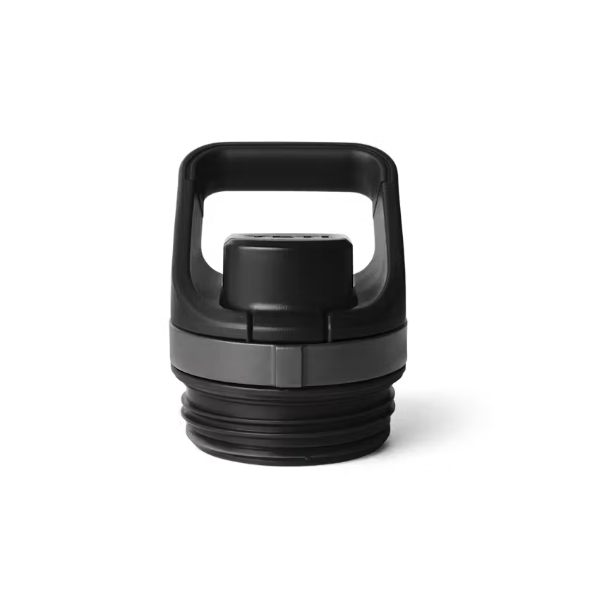 YETI Rambler Bottle Flip Chug Cap