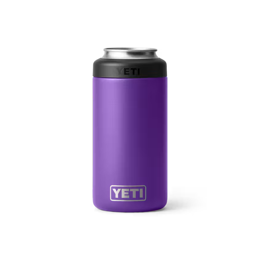 YETI Rambler 473 ML Colster Tall Can Insulator