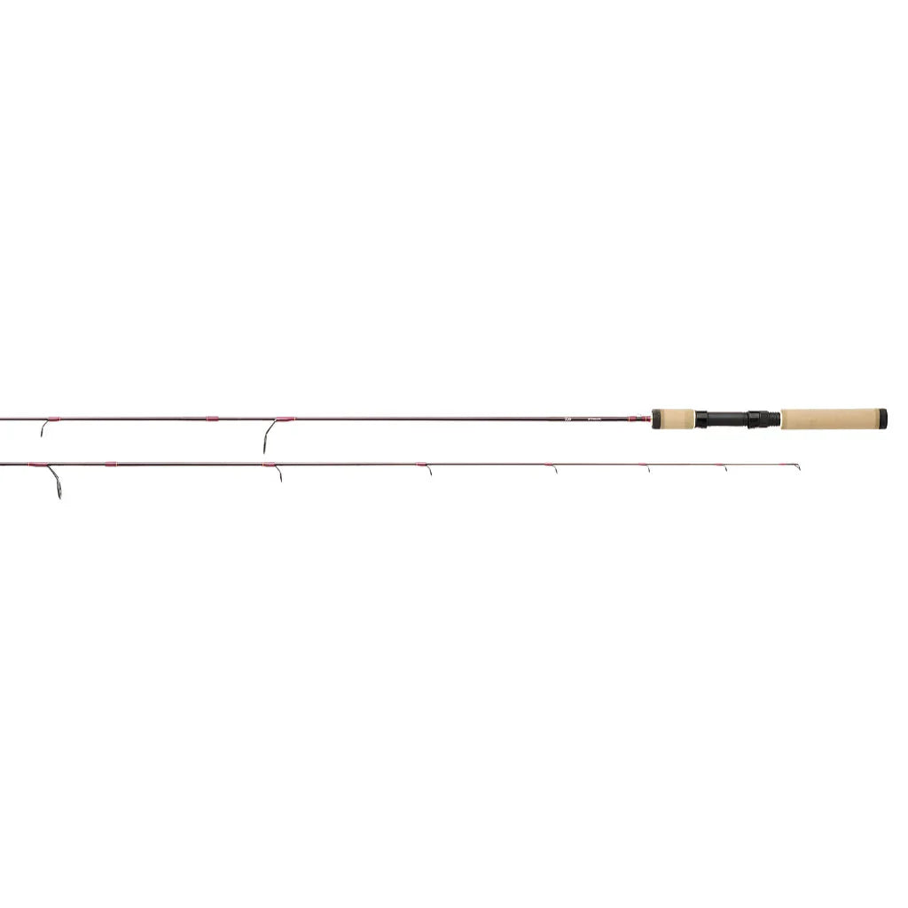 Daiwa Spinmatic D Ultralight Spinning Rods