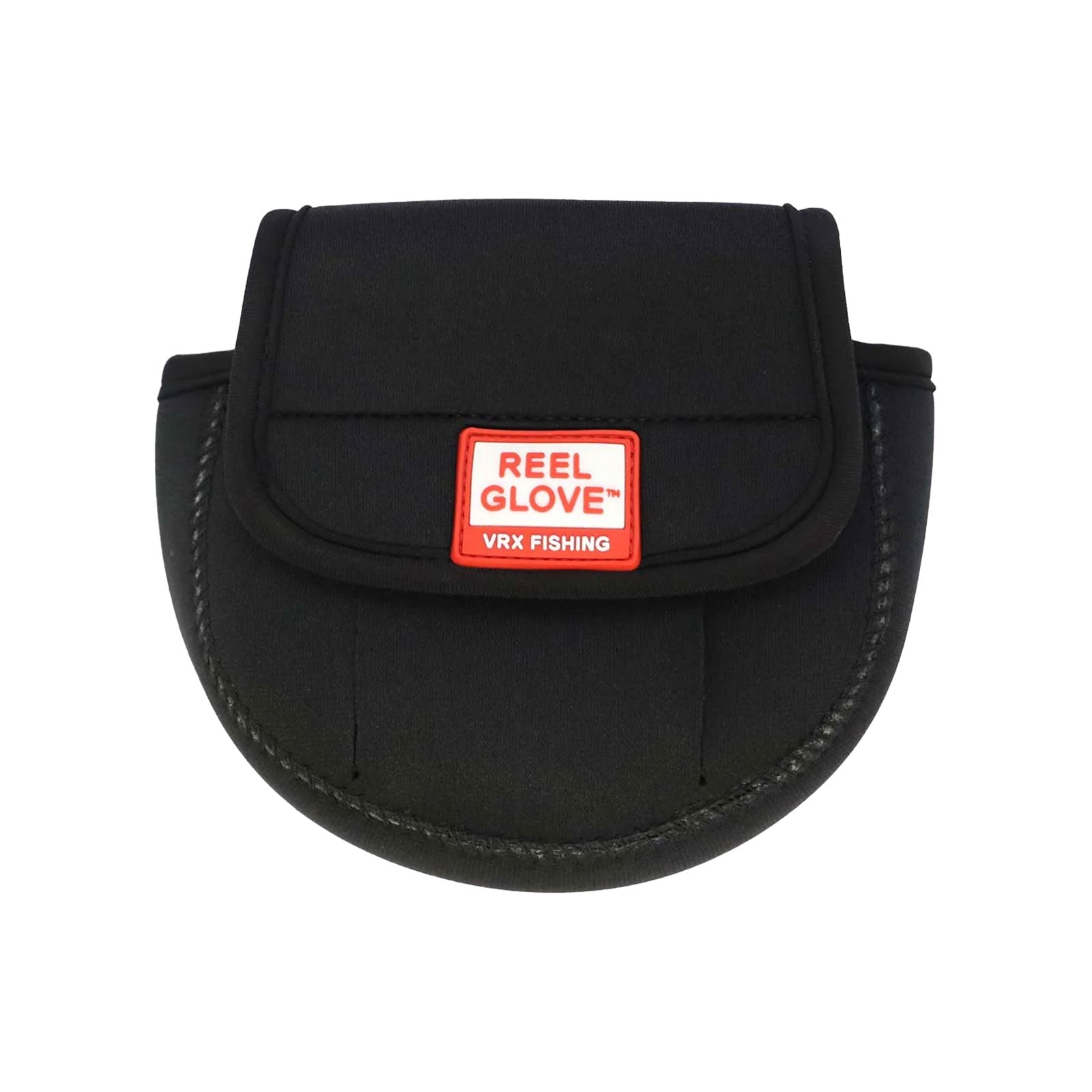 Spinning Reel Glove
