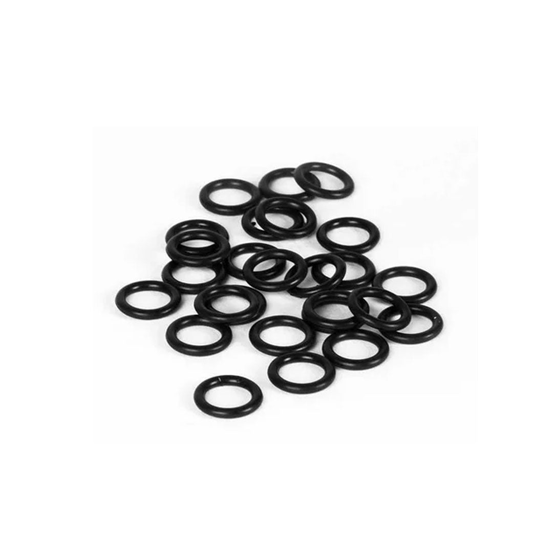 X Zone Wacky Rigging O-Rings