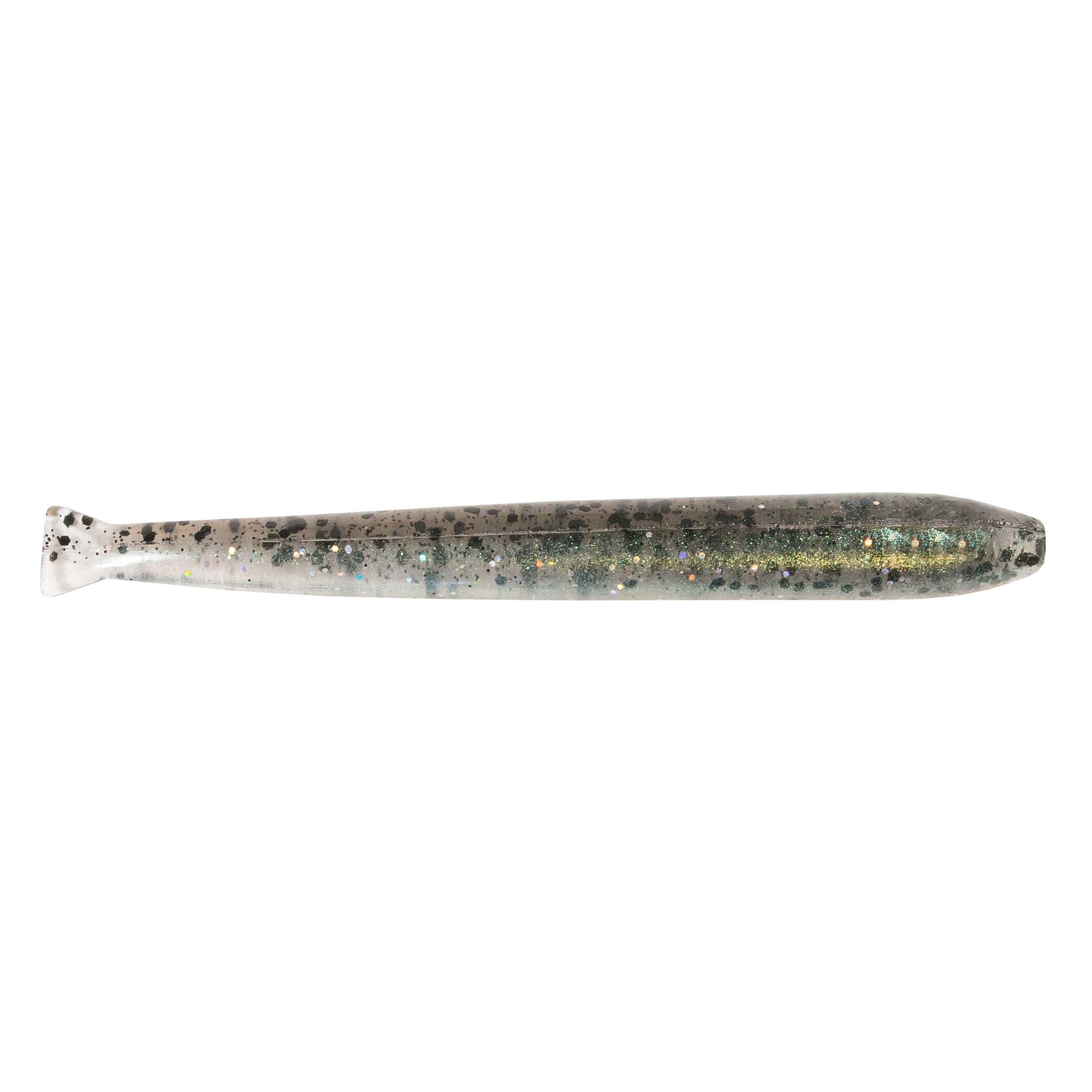 Z-Man TRD MinnowZ