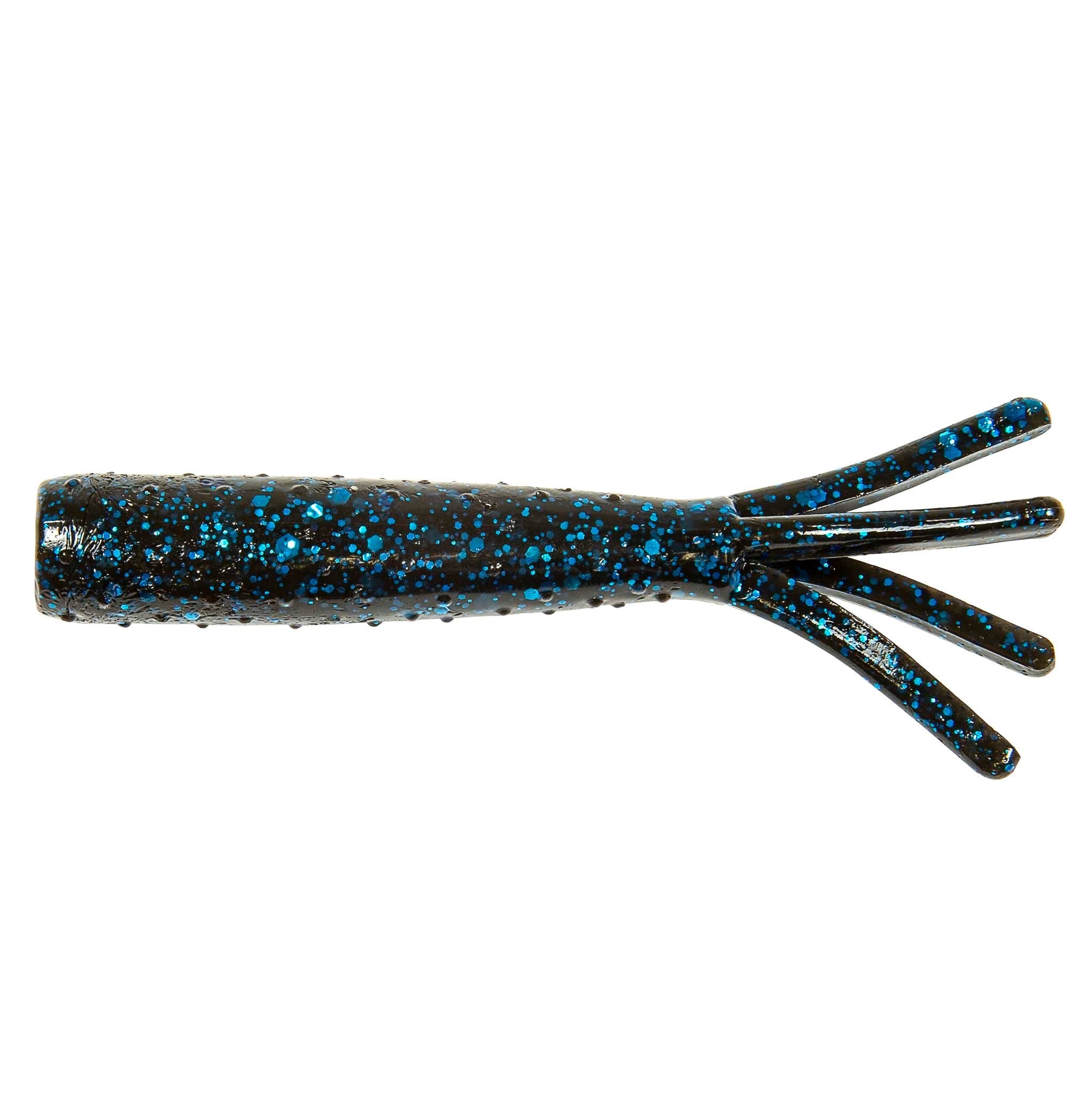 Z-Man TRD TicklerZ