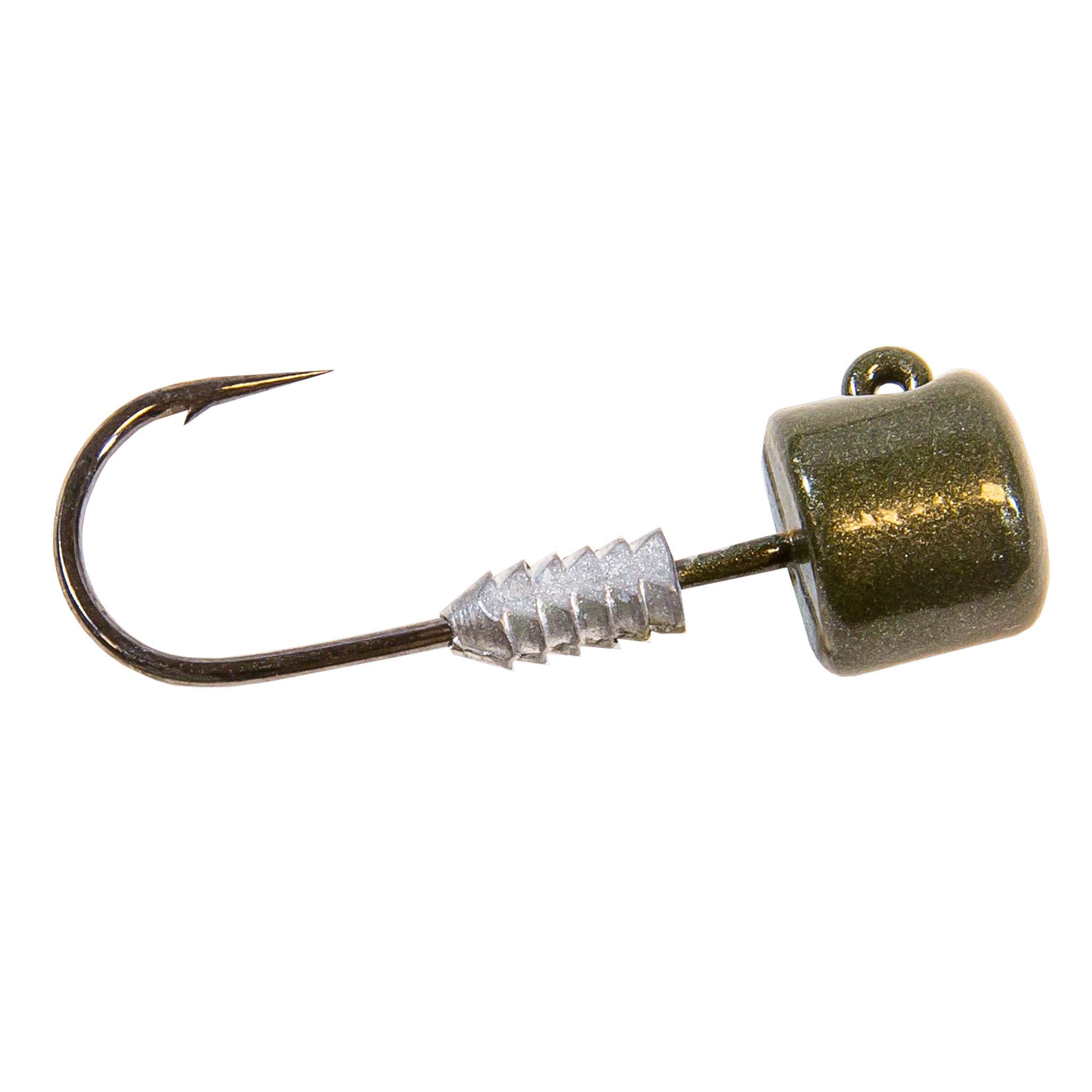 Z-Man TT Lures NedlockZ HD