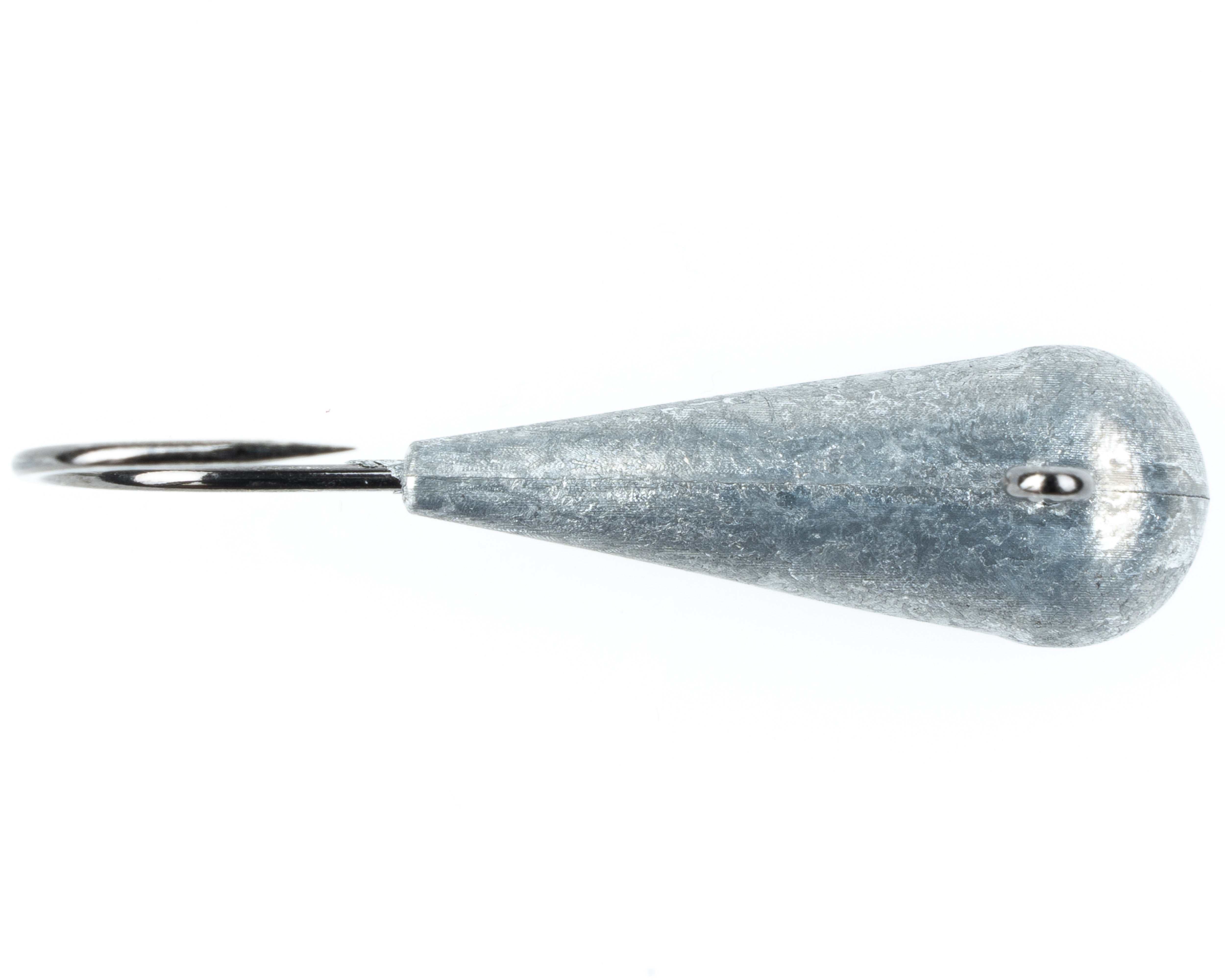 Freedom Tackle Tube Jig Heads