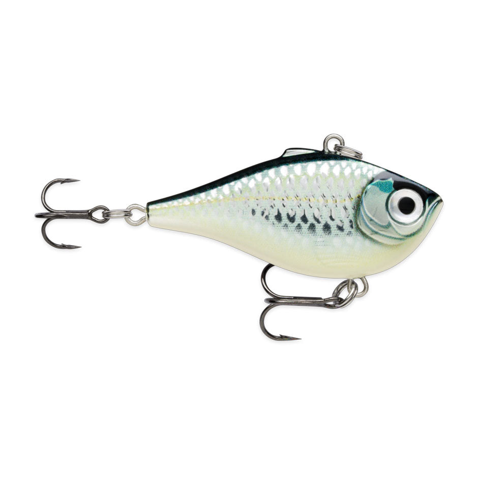 Rapala Rippin' Rap