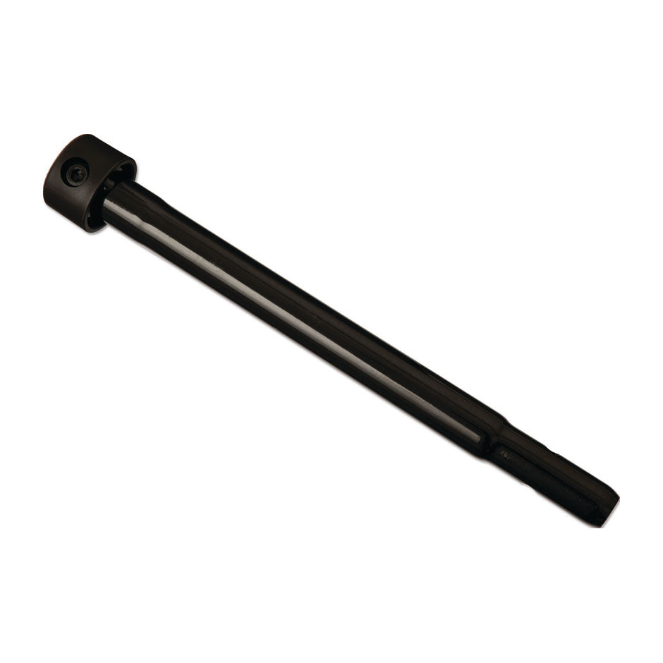 StrikeMaster Power Auger Extension