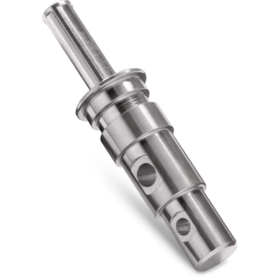 StrikeMaster Two Stage Cordless Driver Adapter for Auger Drills
