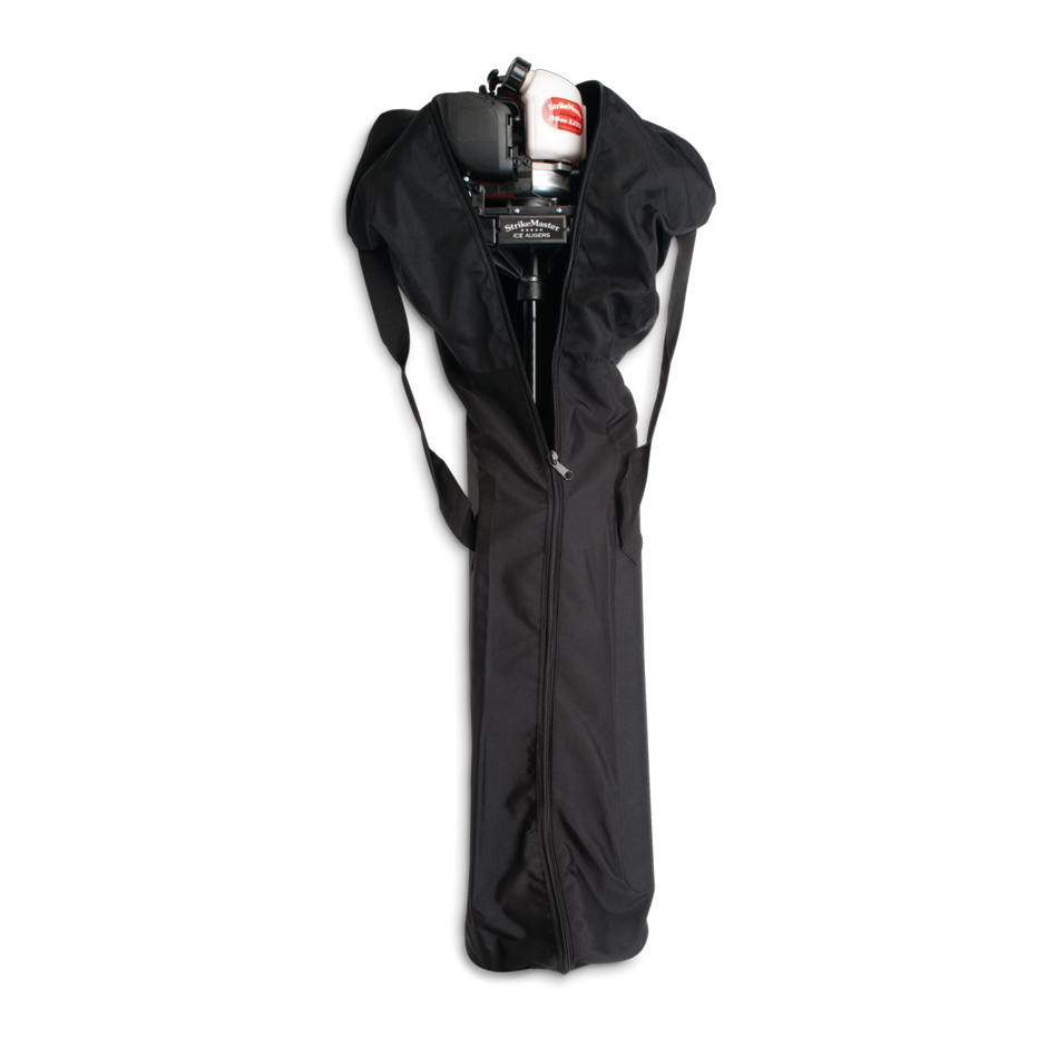 StrikeMaster Power Auger Storage Case