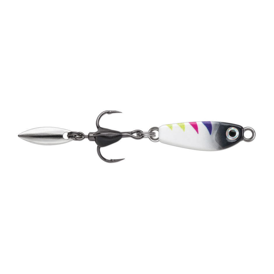 VMC Bladed Bull Spoon