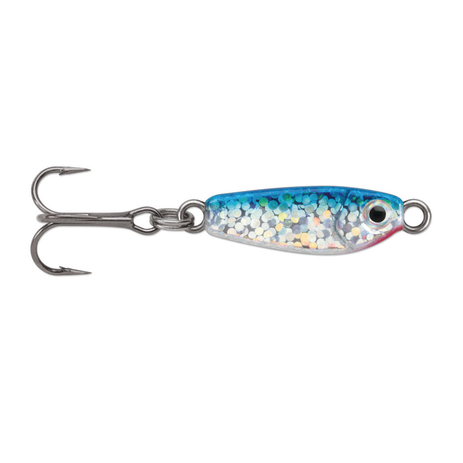 VMC Bull Spoon