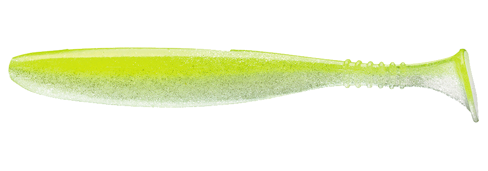 Daiwa 2026 Tournament D-Fin