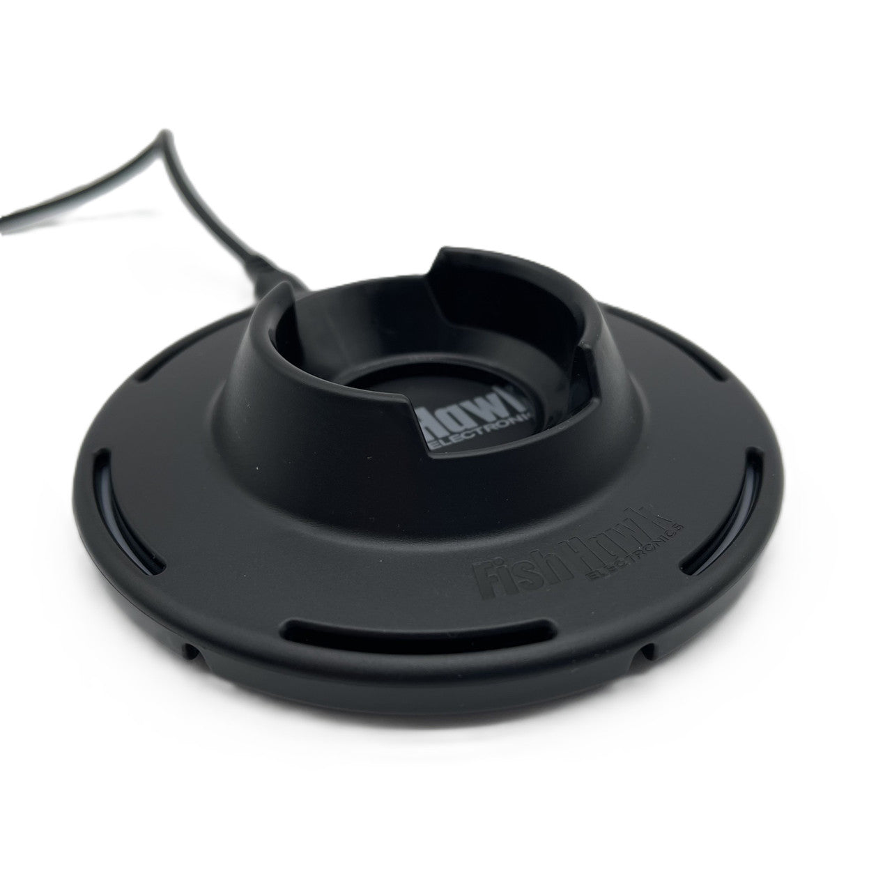 Fish Hawk Probe Charging Pad