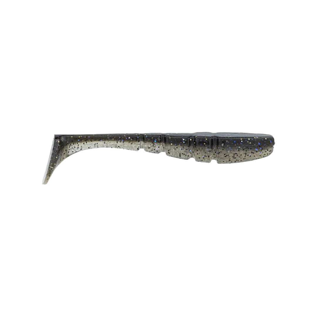 X Zone Pro Series Swammer 2.75" (8 Pack)