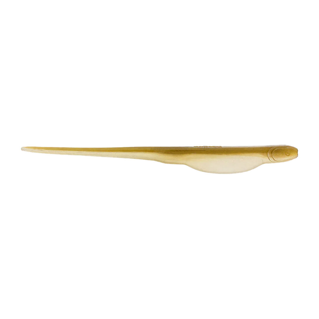 X Zone Whiplash Shad 6" (8 Pack)