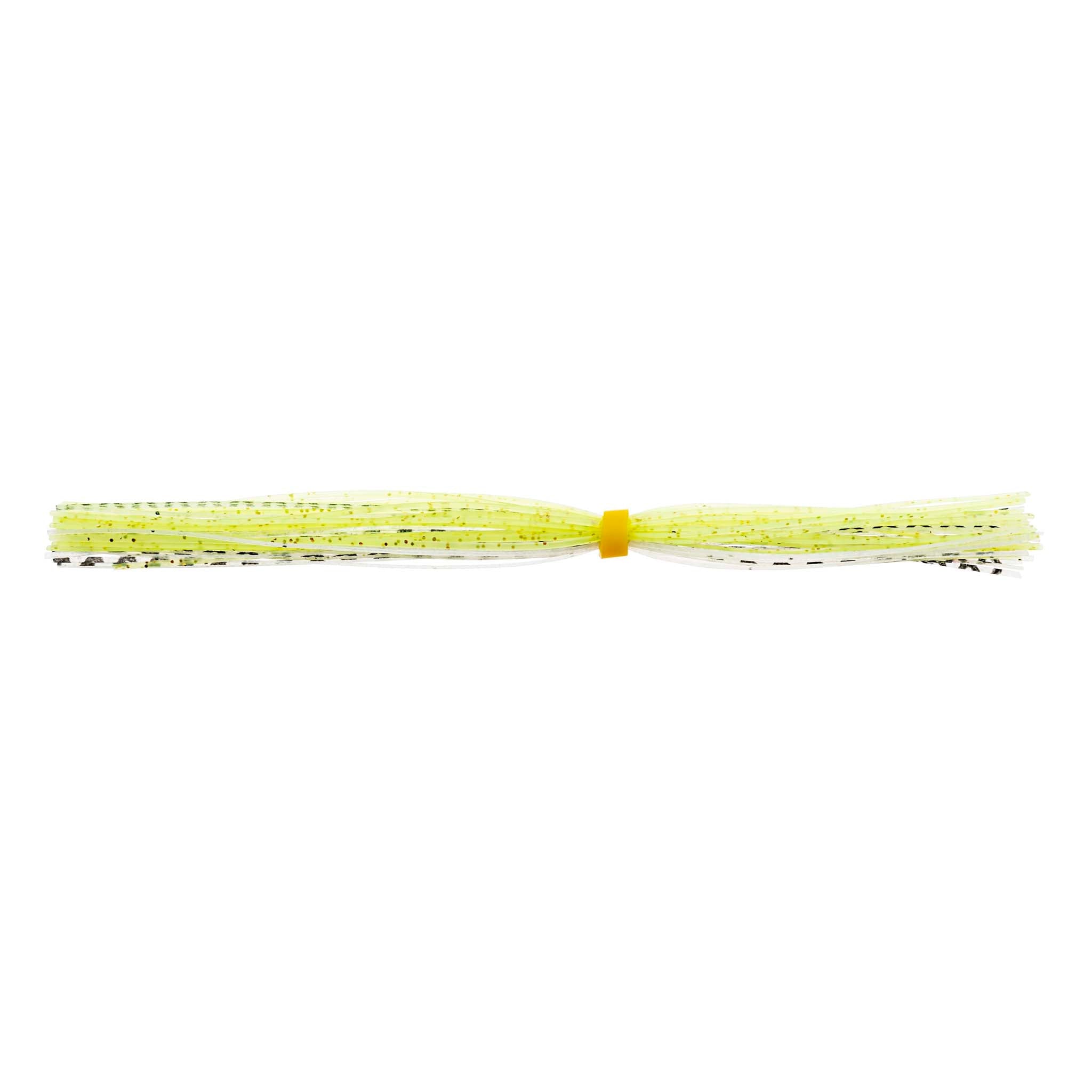 Z-Man Banded SkirtZ