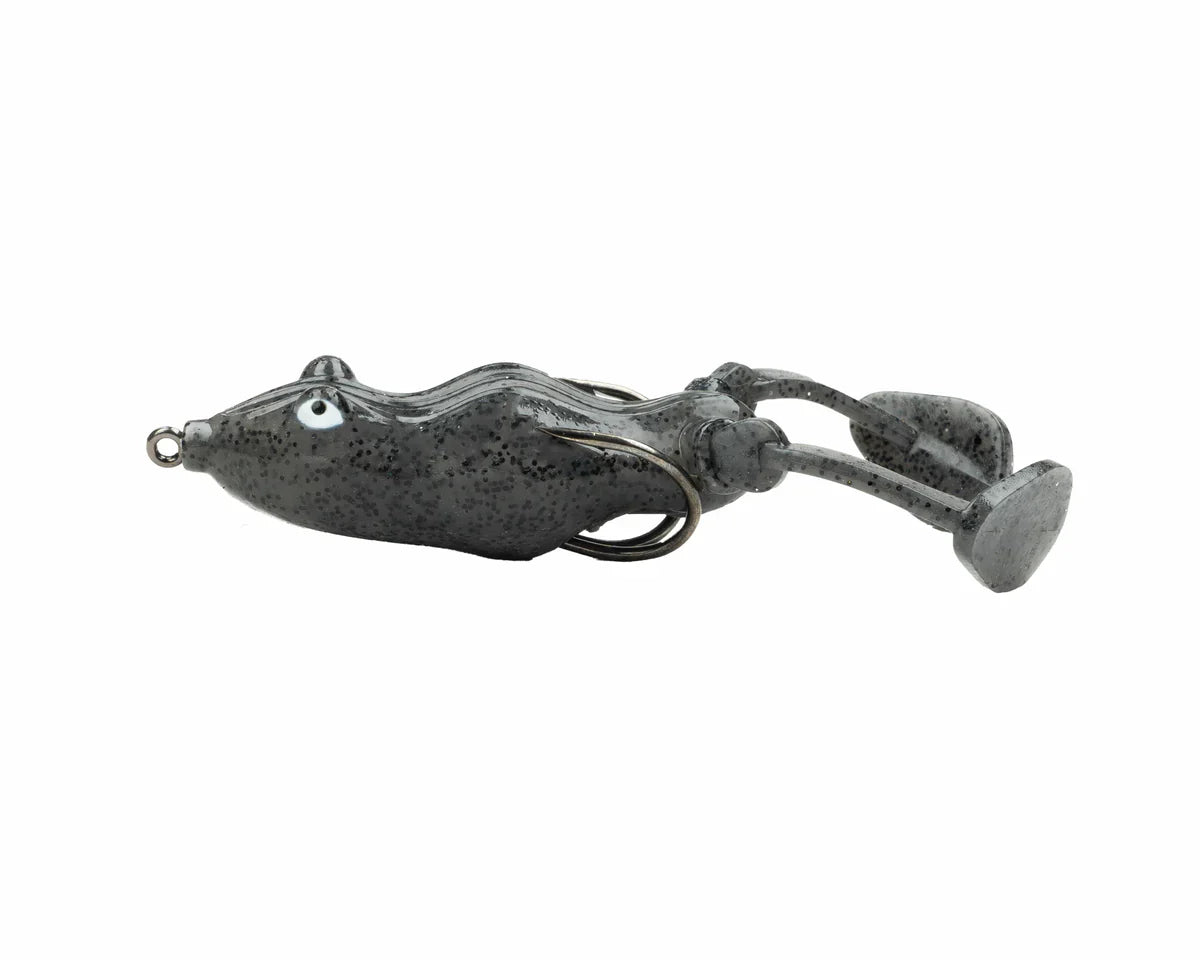 Snag Proof Zoo Kick