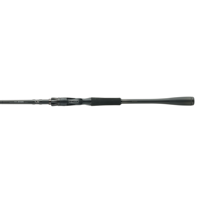Shimano 2026 Zodias Casting Rod