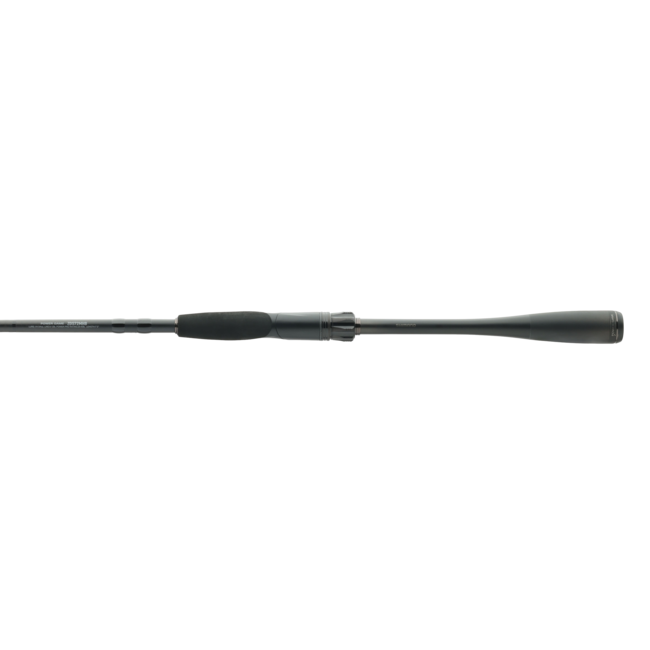 Shimano 2026 Zodias Spinning Rod