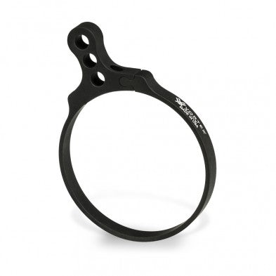 Vortex Switchview 3 Throw Lever for Razor HD Gen ll