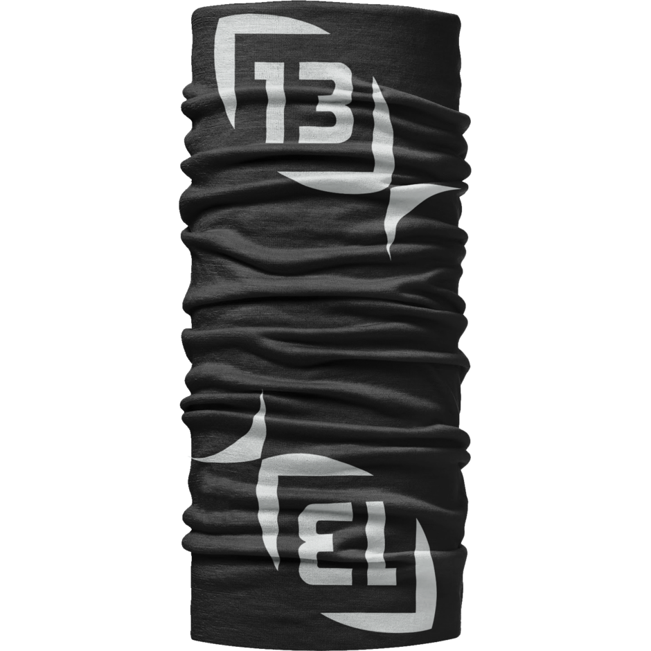 13 Fishing Neck Gaiter