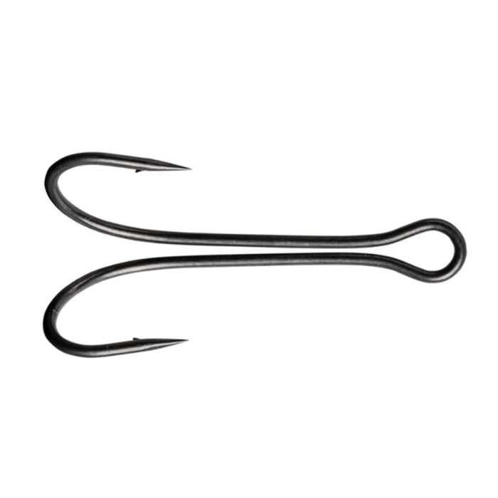Great Lakes Finesse Spy Bait Replacement Hooks 6pk