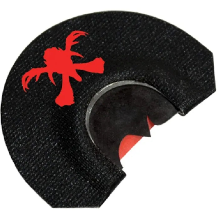 Hook Hunter Turkey Call