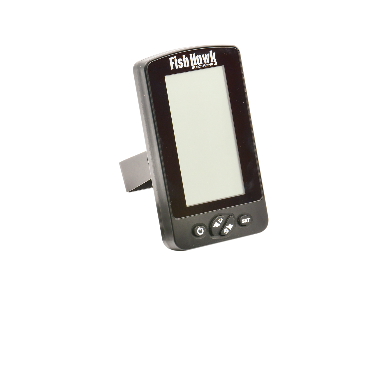 Fish Hawk Pro Display