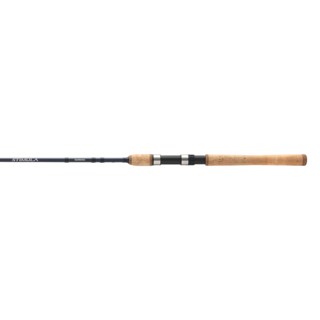 Shimano 2026 Stimula Spinning Rod