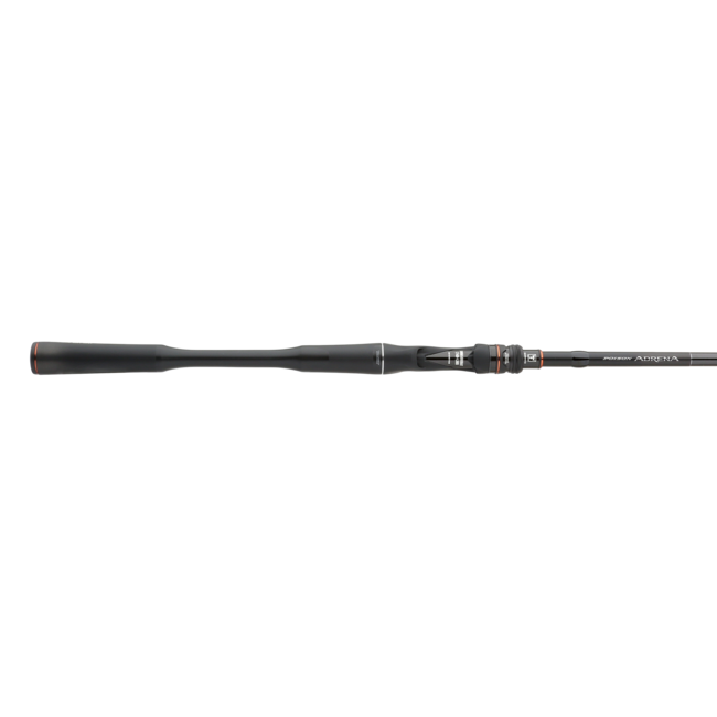 Shimano Poison Adrena B Casting Rod