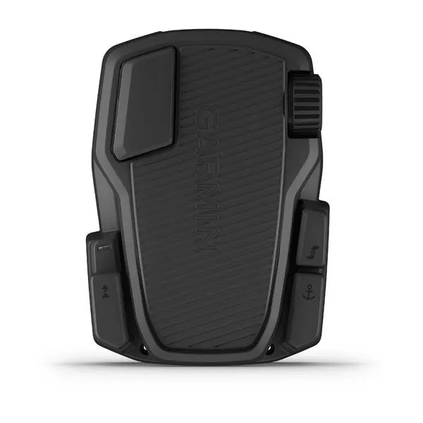 Garmin Wireless Foot Pedal