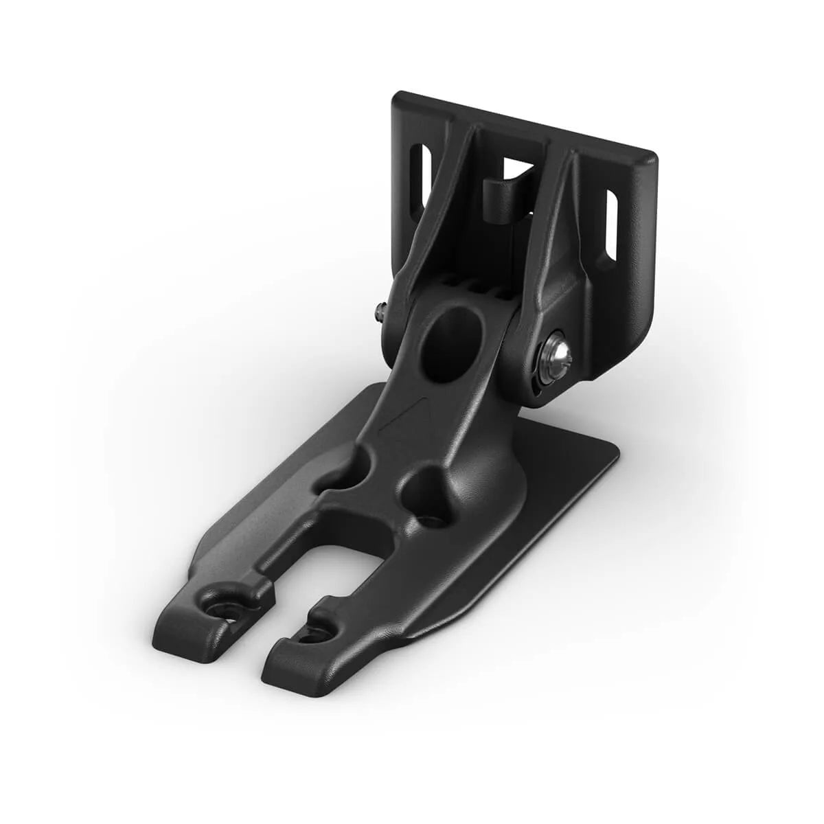 Garmin Transom Mount Transducer Kit for Side Imaging Transducers
