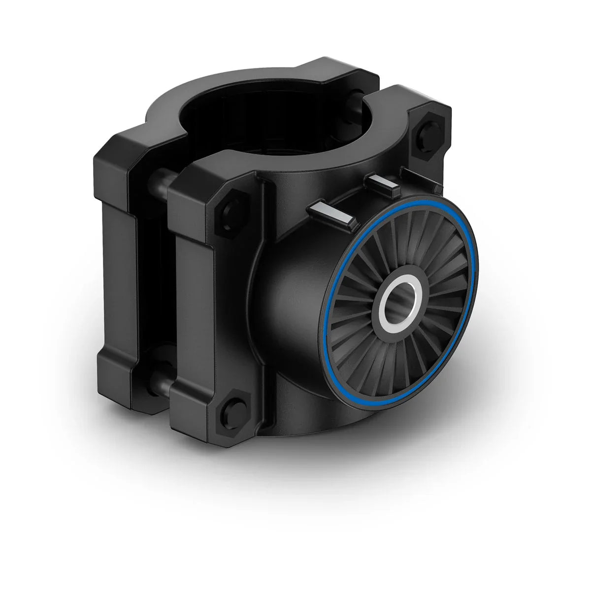 Garmin LVS42 LVS44 Zero Degree Mount