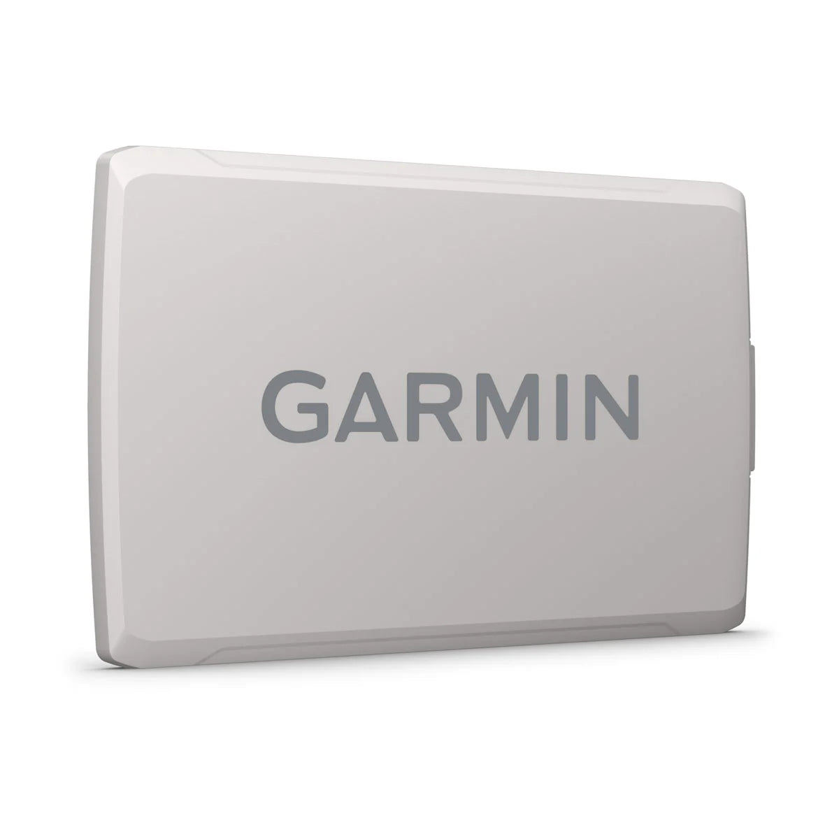Garmin ECHOMAP Ultra 2 Protective Cover 16"